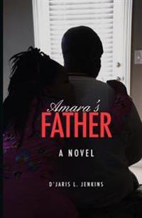 Amara's Father