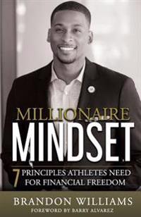 Millionaire Mindset