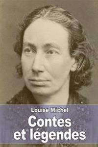 Contes Et L�gendes