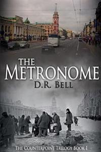 The Metronome