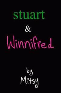 stuart & winnifred