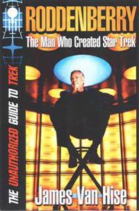 Roddenberry