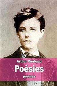 Poésies