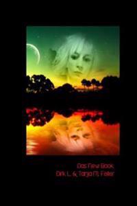 Das New Book