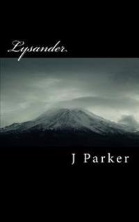 Lysander