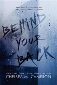Behind Your Back