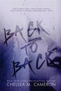 Back To Back