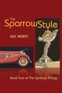The Sparrow Style