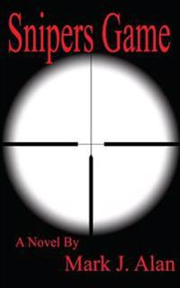Snipers Game