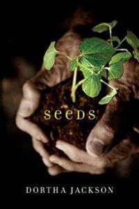 Seeds