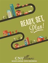 CNU Illinois 7: Ready, Set, Plan