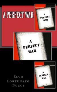 A Perfect War