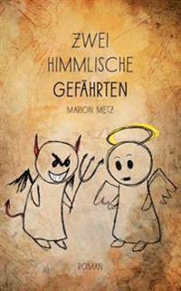 Zwei himmlische Gefährten