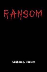 Ransom