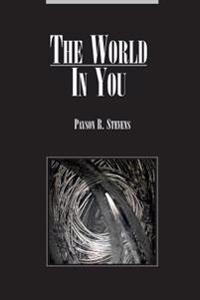 The World In You