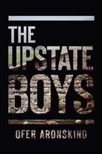 The Upstate Boys