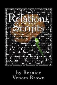 Relation-Scripts: Rebound, Rehab & Recovery