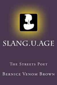 Slang.U.Age