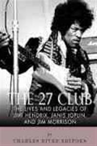 The 27 Club