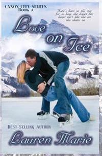 Love on Ice