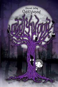 OddlyWood