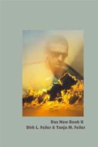 Das New Book