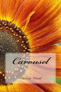 Carousel
