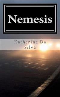 Nemesis: New Short Stories