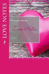 Love Notes