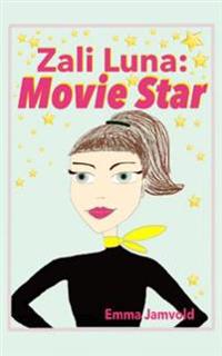 Zali Luna: Movie Star