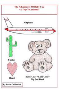 A Trip to Arizona