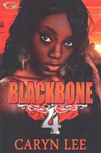 Blackbone