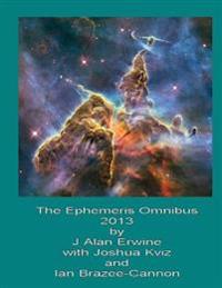 The Ephemeris Omnibus