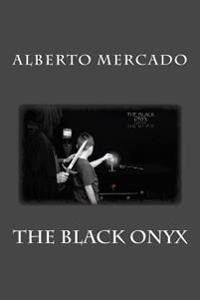 The Black Onyx