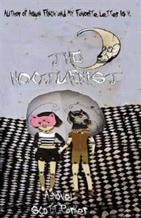 The Nocturnist