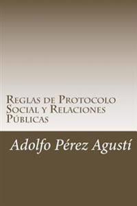 Cursos formativos/ Educational courses