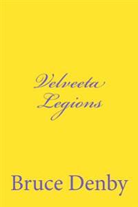 Velveeta Legions
