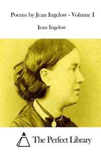 Poems