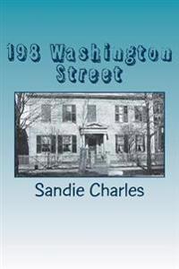 198 Washington Street
