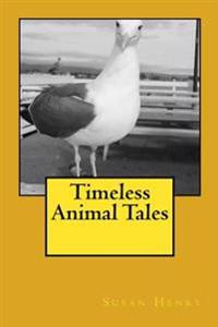 Timeless Animal Tales
