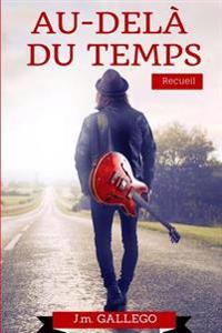Au Dela Du Temps