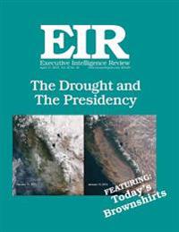 Executive Intelligence Review; Volume 42, Issue 16: Published April 17, 2015