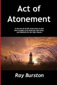 Act Of Atonement