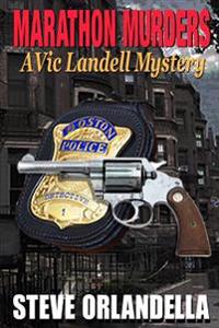 Marathon Murders