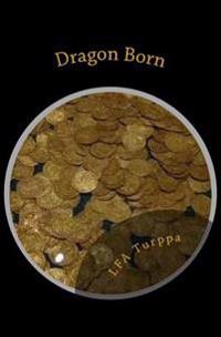 Dragon Born