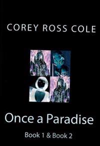 Once a Paradise