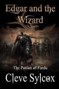 Edgar and the Wizard