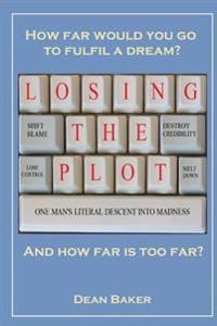 Losing The Plot