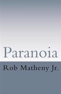 Paranoia