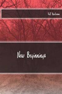 New Beginnings
